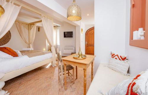 Suite MARRAKECH - Foto 7