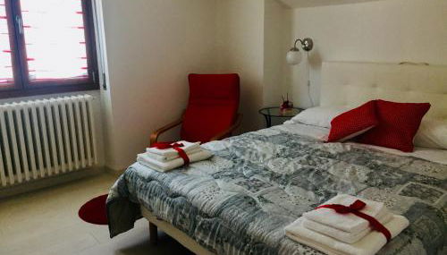 Dimora del cuore - Photo 3