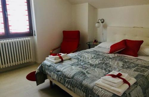 Dimora del cuore - Photo 3