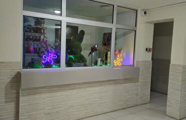 Coquet T 2 Le barcares Mer - Foto 47