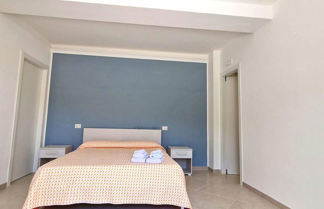 Villa in Lemon Grove With Sea Views & Sea Breeze - Foto 9