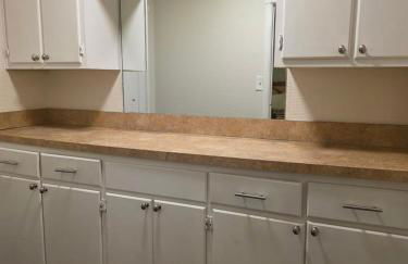 Luxury Southern Mansion w/ Pool - Foto 47