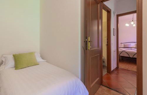 Ca' Mia by Wonderful Italy - Photo 38