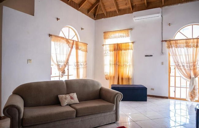 BurgAnn Villa - Photo 35