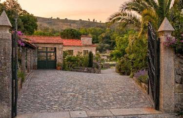 Quinta do Ferrador - Foto 5
