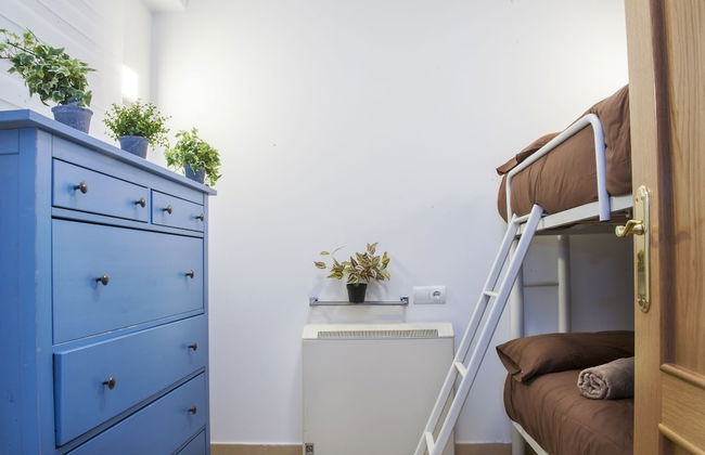 Miramar Ski - Photo 9