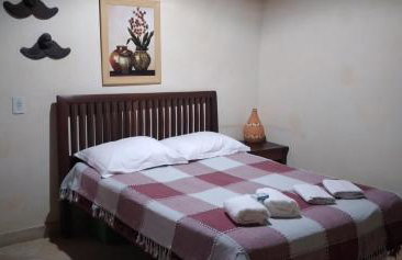 Casa de veraneio - Photo 19