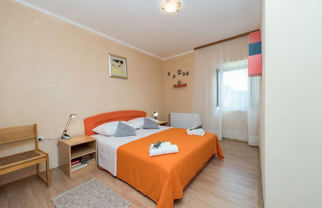 Villa Petrovi Dvori - Foto 4