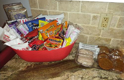 Charles Stays - Foto 61