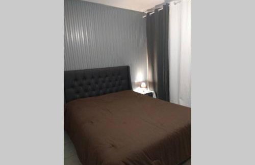 THE STONE HOUSE - Foto 7