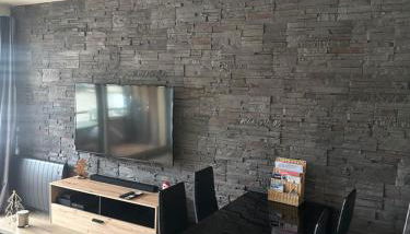 Metabief- Front de piste - Foto 4