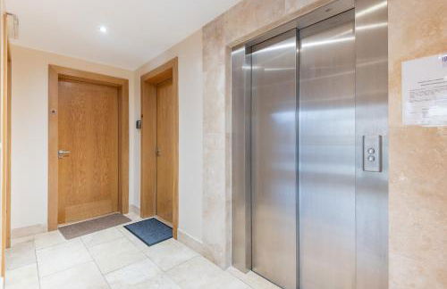 Parkview, St Andrews - Foto 10