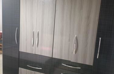 Apartamento ao lado do aeroporto e HU - Foto 22