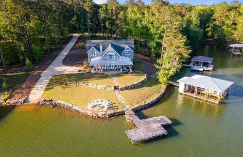 Easy Street - Foto 1