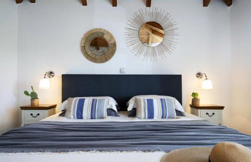 Panorama Villas - Foto 57