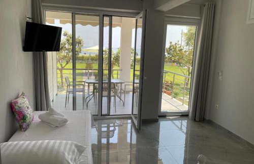 Kavadias Sea View 1 - Foto 7