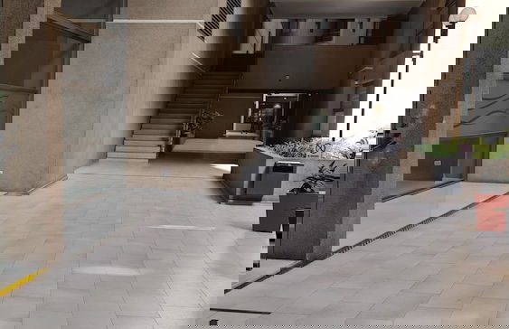 Departamento Libesli - Foto 1