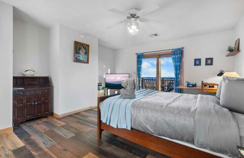 Hidden Gem Best Views Unbeatable Seclusion etc - Foto 18