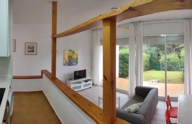 Casa Addaia Playa Arenal d'en Castell Beach - Foto 5