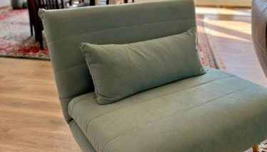 Dein zweites Zuhause in Hannover an der Messe - Foto 5