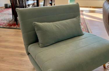 Dein zweites Zuhause in Hannover an der Messe - Foto 5