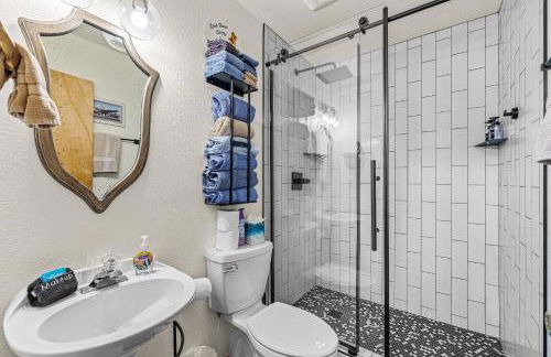 Longhorn Hideaway by Casago McCall - Donerightmanagement - Foto 69