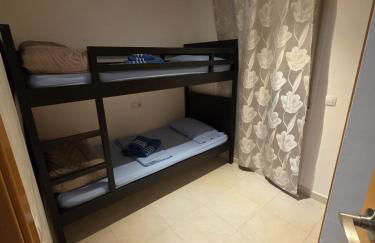 Preciosas vistas al mar - Foto 31