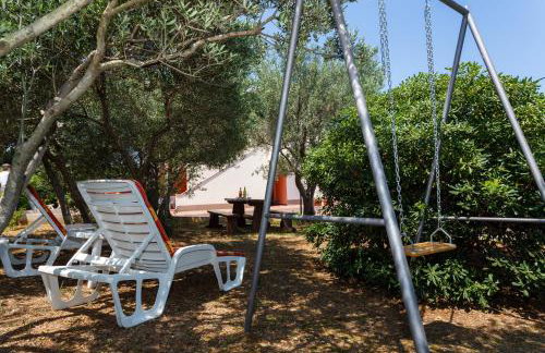 Apartmani Vršek - Foto 19