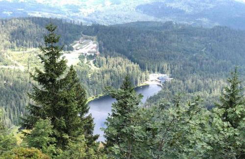 Ferienhaus Brunnbauer - Foto 40