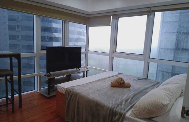 Forbes Park Area BGC - Foto 59