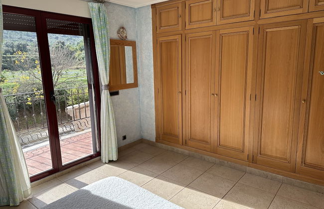 Casa Peseta. Casa Rural - Foto 47