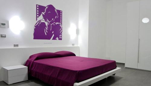 InStile aparthotel - Foto 5