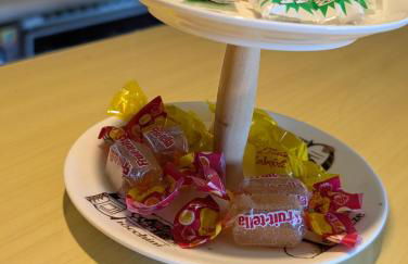 Finalmente Montagna! - Foto 7