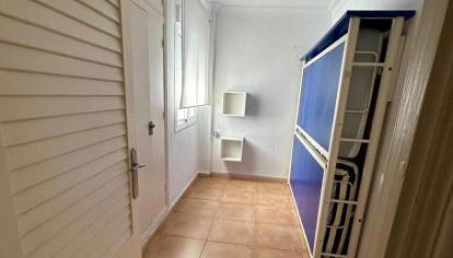 Apartamento con vistas al mar - Foto 5