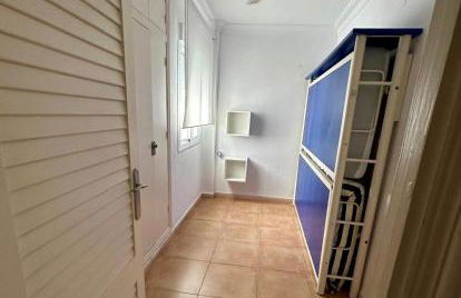 Apartamento con vistas al mar - Foto 5