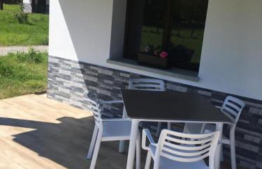 El Llagar de Mon II - Foto 6