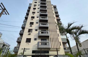 Apartamento Guarujá Astúrias - Foto 13
