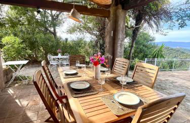 Villa Gardelina - Foto 26