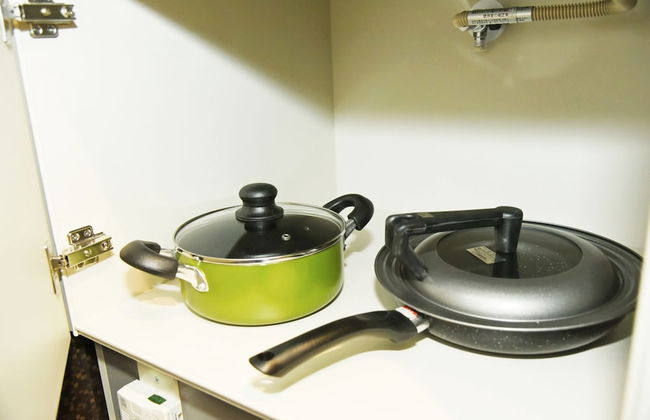 Sun Court Hondori Garden Hills - Photo 15