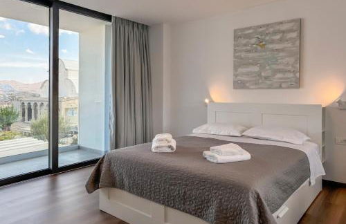 Villa Valentina Chania - Photo 28