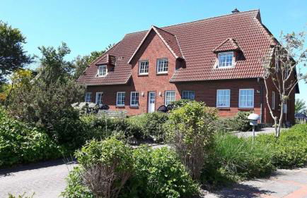 Ferienwohnung Duwendag - Foto 1