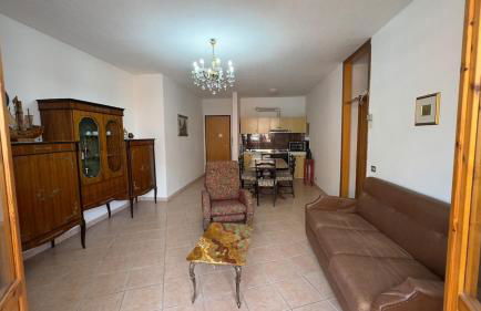 Tre Archi Sea Home - Foto 13