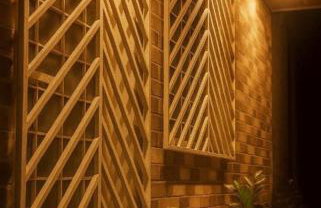 Apartamento flat no Bairro Pedreira - centro de Belém - Foto 36