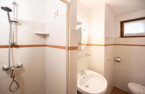 Casetta di Butia, Glicine Apartment - Foto 44