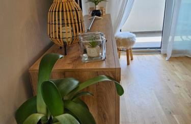 Old Town Đurđevac- 1 garažno mjesto, besplatan wifi te ulaznice za Hrvatsku saharu, mini zoo - Foto 20