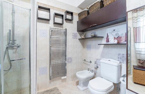 La Casa Del Vagabondo - Foto 40