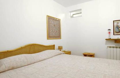 Casa Montalbano - Foto 19