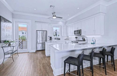 BrightWater Blue 158-2 - Photo 18