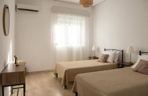 Filerimos Nest - Photo 12