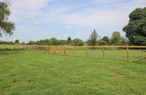 The Old Piggery - Foto 38